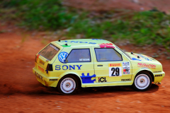 DSCF4080_v1