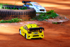 DSCF4186_v1