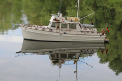 angler_02_web
