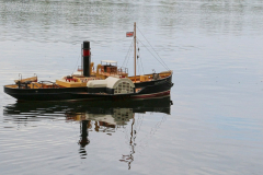 dampfer_01_web