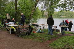 gruppe_01_web