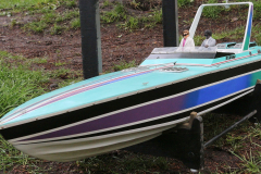 miami_vice_00_web