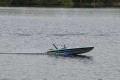 miami_vice_04_web