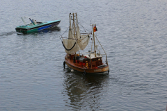 verschiedene_01_web