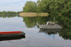 verschiedene_04_web
