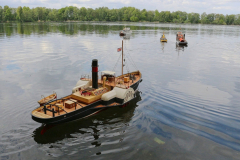 verschiedene_05_web