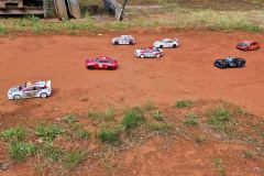 20240615_111642_v1_web