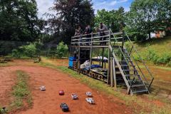 20240615_111716_v1_web