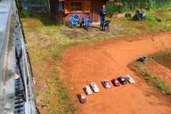 20240615_111840_v1_web