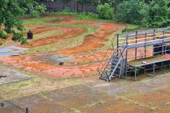 20240615_120311_v1_web