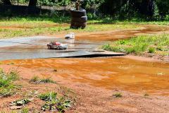 20240615_131950_v1_web