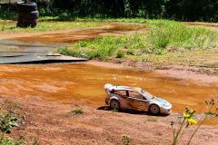 20240615_131952_v1_web