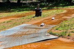 20240615_132005_v1_web