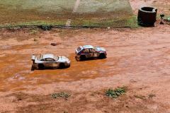 20240615_132008_v1_web