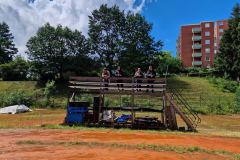 20240615_132122_v1_web