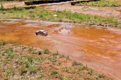 20240615_132129_v1_web