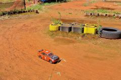 20240615_140720_v1_web