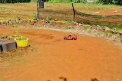 20240615_140759_v1_web