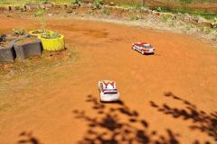 20240615_140808_v1_web