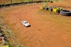 20240615_140815_v1_web