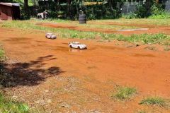 20240615_140855_v1_web