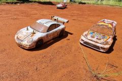 20240615_141751_v1_web