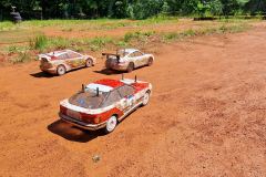 20240615_141816_v1_web