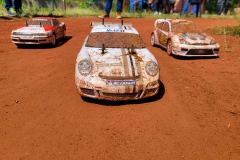 20240615_141911_v1_web