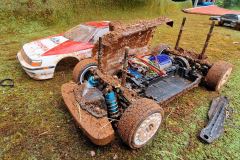 20240615_154321_v1_web