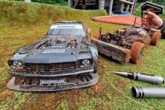 20240615_154338_v1_web