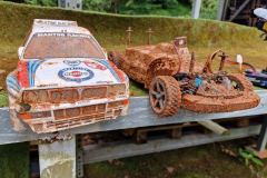 20240615_154618_v1_web