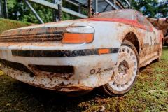 20240615_154743_v1_web