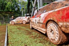 20240615_154829_v1_web