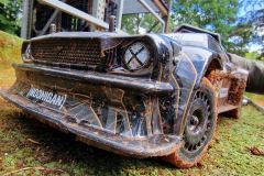 20240615_154854_v1_web