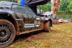 20240615_154906_v1_web