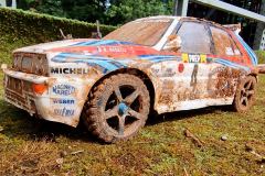 20240615_155016_v1_web