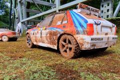 20240615_155031_v1_web