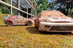 20240615_155107_v1_web