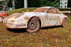 20240615_155151_v1_web