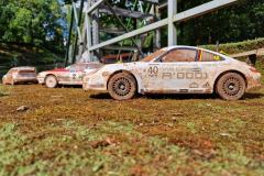 20240615_155208_v1_web