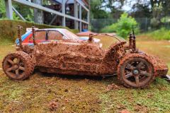 20240615_161913_v1_web