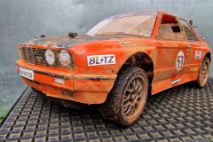 20240615_162938_v1_web