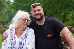 3e_vereinstag_24_DSCF3170_web