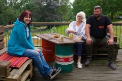 3e_vereinstag_24_DSCF3171_web