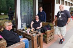 3e_vereinstag_24_DSCF3173_web