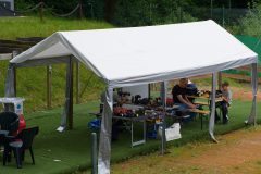 3e_vereinstag_24_DSCF3176_web