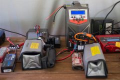 3e_vereinstag_24_DSCF3177_web