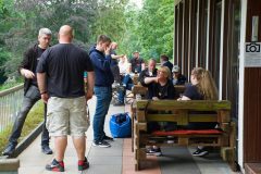 3e_vereinstag_24_DSCF3179_web