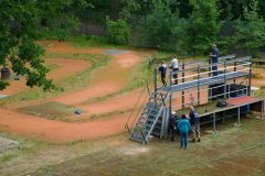 3e_vereinstag_24_DSCF3182_web