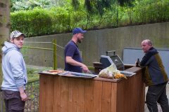 3e_vereinstag_24_DSCF3183_web